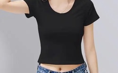 爆乳JUFD492汗だく肉感